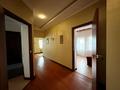 Жеке үй · 8 бөлме · 301 м² · 23 жүзд., Ст Весна 301 — Мкр Акжар, бағасы: 165 млн ₸ в Алматы, Наурызбайский р-н — фото 24