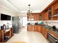 Жеке үй · 8 бөлме · 301 м² · 23 жүзд., Ст Весна 301 — Мкр Акжар, бағасы: 165 млн ₸ в Алматы, Наурызбайский р-н — фото 25