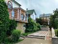 Жеке үй · 8 бөлме · 301 м² · 23 жүзд., Ст Весна 301 — Мкр Акжар, бағасы: 165 млн ₸ в Алматы, Наурызбайский р-н — фото 26