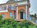 Жеке үй · 8 бөлме · 301 м² · 23 жүзд., Ст Весна 301 — Мкр Акжар, бағасы: 165 млн ₸ в Алматы, Наурызбайский р-н — фото 2