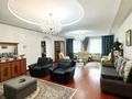 Жеке үй · 8 бөлме · 301 м² · 23 жүзд., Ст Весна 301 — Мкр Акжар, бағасы: 165 млн ₸ в Алматы, Наурызбайский р-н — фото 29