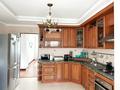 Жеке үй · 8 бөлме · 301 м² · 23 жүзд., Ст Весна 301 — Мкр Акжар, бағасы: 165 млн ₸ в Алматы, Наурызбайский р-н — фото 6