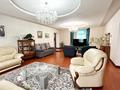 Жеке үй · 8 бөлме · 301 м² · 23 жүзд., Ст Весна 301 — Мкр Акжар, бағасы: 165 млн ₸ в Алматы, Наурызбайский р-н — фото 35
