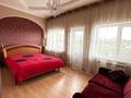 Жеке үй · 8 бөлме · 301 м² · 23 жүзд., Ст Весна 301 — Мкр Акжар, бағасы: 165 млн ₸ в Алматы, Наурызбайский р-н — фото 36