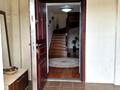 Жеке үй · 8 бөлме · 301 м² · 23 жүзд., Ст Весна 301 — Мкр Акжар, бағасы: 165 млн ₸ в Алматы, Наурызбайский р-н — фото 37