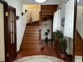Жеке үй · 8 бөлме · 301 м² · 23 жүзд., Ст Весна 301 — Мкр Акжар, бағасы: 165 млн ₸ в Алматы, Наурызбайский р-н — фото 38