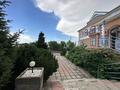 Жеке үй · 8 бөлме · 301 м² · 23 жүзд., Ст Весна 301 — Мкр Акжар, бағасы: 165 млн ₸ в Алматы, Наурызбайский р-н — фото 7