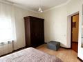 Жеке үй · 8 бөлме · 301 м² · 23 жүзд., Ст Весна 301 — Мкр Акжар, бағасы: 165 млн ₸ в Алматы, Наурызбайский р-н — фото 42