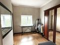 Жеке үй · 8 бөлме · 301 м² · 23 жүзд., Ст Весна 301 — Мкр Акжар, бағасы: 165 млн ₸ в Алматы, Наурызбайский р-н — фото 43
