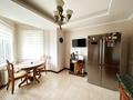 Жеке үй · 8 бөлме · 301 м² · 23 жүзд., Ст Весна 301 — Мкр Акжар, бағасы: 165 млн ₸ в Алматы, Наурызбайский р-н — фото 44