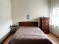 Жеке үй · 8 бөлме · 301 м² · 23 жүзд., Ст Весна 301 — Мкр Акжар, бағасы: 165 млн ₸ в Алматы, Наурызбайский р-н — фото 47
