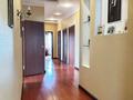 Жеке үй · 8 бөлме · 301 м² · 23 жүзд., Ст Весна 301 — Мкр Акжар, бағасы: 165 млн ₸ в Алматы, Наурызбайский р-н — фото 50