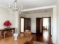Жеке үй · 8 бөлме · 301 м² · 23 жүзд., Ст Весна 301 — Мкр Акжар, бағасы: 165 млн ₸ в Алматы, Наурызбайский р-н — фото 52