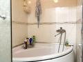 Жеке үй · 8 бөлме · 301 м² · 23 жүзд., Ст Весна 301 — Мкр Акжар, бағасы: 165 млн ₸ в Алматы, Наурызбайский р-н — фото 54