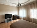 Жеке үй · 8 бөлме · 301 м² · 23 жүзд., Ст Весна 301 — Мкр Акжар, бағасы: 165 млн ₸ в Алматы, Наурызбайский р-н — фото 55