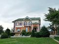 Жеке үй · 8 бөлме · 301 м² · 23 жүзд., Ст Весна 301 — Мкр Акжар, бағасы: 165 млн ₸ в Алматы, Наурызбайский р-н — фото 58