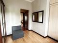 Жеке үй · 8 бөлме · 301 м² · 23 жүзд., Ст Весна 301 — Мкр Акжар, бағасы: 165 млн ₸ в Алматы, Наурызбайский р-н — фото 60