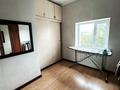 Жеке үй · 8 бөлме · 301 м² · 23 жүзд., Ст Весна 301 — Мкр Акжар, бағасы: 165 млн ₸ в Алматы, Наурызбайский р-н — фото 62