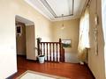 Жеке үй · 8 бөлме · 301 м² · 23 жүзд., Ст Весна 301 — Мкр Акжар, бағасы: 165 млн ₸ в Алматы, Наурызбайский р-н — фото 65