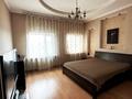 Жеке үй · 8 бөлме · 301 м² · 23 жүзд., Ст Весна 301 — Мкр Акжар, бағасы: 165 млн ₸ в Алматы, Наурызбайский р-н — фото 10