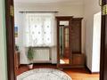Жеке үй · 8 бөлме · 301 м² · 23 жүзд., Ст Весна 301 — Мкр Акжар, бағасы: 165 млн ₸ в Алматы, Наурызбайский р-н — фото 12