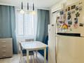 3-бөлмелі пәтер · 97.9 м² · 9/24 қабат, Момышулы 11, бағасы: 43 млн ₸ в Астане, Алматы р-н — фото 15