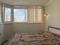 3-бөлмелі пәтер · 97.9 м² · 9/24 қабат, Момышулы 11, бағасы: 43 млн ₸ в Астане, Алматы р-н — фото 27