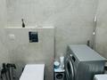 3-бөлмелі пәтер · 97.9 м² · 9/24 қабат, Момышулы 11, бағасы: 43 млн ₸ в Астане, Алматы р-н — фото 34