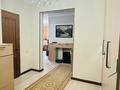 3-бөлмелі пәтер · 97.9 м² · 9/24 қабат, Момышулы 11, бағасы: 43 млн ₸ в Астане, Алматы р-н — фото 38