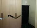 3-бөлмелі пәтер · 97.9 м² · 9/24 қабат, Момышулы 11, бағасы: 43 млн ₸ в Астане, Алматы р-н — фото 42
