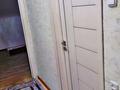2-комнатная квартира · 43.5 м² · 1/5 этаж, Молодежная 51/2 за 7 млн ₸ в Шахтинске — фото 3