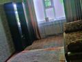 2-комнатная квартира · 43.5 м² · 1/5 этаж, Молодежная 51/2 за 7 млн ₸ в Шахтинске — фото 7