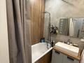 2-бөлмелі пәтер · 50.1 м² · 9/16 қабат, Тауелсиздик 31/4 — Аланда, бағасы: 40 млн ₸ в Астане, Алматы р-н — фото 11