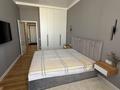 2-бөлмелі пәтер · 50.1 м² · 9/16 қабат, Тауелсиздик 31/4 — Аланда, бағасы: 40 млн ₸ в Астане, Алматы р-н — фото 2