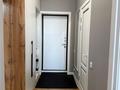 2-бөлмелі пәтер · 50.1 м² · 9/16 қабат, Тауелсиздик 31/4 — Аланда, бағасы: 40 млн ₸ в Астане, Алматы р-н — фото 3
