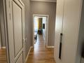 2-бөлмелі пәтер · 50.1 м² · 9/16 қабат, Тауелсиздик 31/4 — Аланда, бағасы: 40 млн ₸ в Астане, Алматы р-н — фото 4