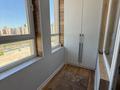 2-бөлмелі пәтер · 50.1 м² · 9/16 қабат, Тауелсиздик 31/4 — Аланда, бағасы: 40 млн ₸ в Астане, Алматы р-н — фото 5