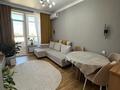 2-бөлмелі пәтер · 50.1 м² · 9/16 қабат, Тауелсиздик 31/4 — Аланда, бағасы: 40 млн ₸ в Астане, Алматы р-н — фото 8