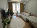 2-бөлмелі пәтер · 50.1 м² · 9/16 қабат, Тауелсиздик 31/4 — Аланда, бағасы: 40 млн ₸ в Астане, Алматы р-н — фото 9