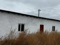 Отдельный дом · 2 комнаты · 56 м² · 10 сот., Жанай — Компоселок за ~ 10 млн ₸ в Семее — фото 3