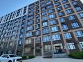 3-бөлмелі пәтер · 73.6 м² · 7/9 қабат, ул. Айнаколь 64 — Ипотека возможна!!!, бағасы: 41.7 млн ₸ в Астане, Алматы р-н — фото 2