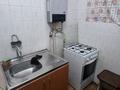 3-комнатная квартира · 61 м² · 1/5 этаж, 11-й микрорайон, 11-й микрорайон 112а — Энбекшинское Ровд за 23 млн 〒 в Шымкенте, Енбекшинский р-н — фото 10