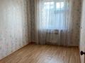 4-комнатная квартира · 78 м² · 5/5 этаж, мкр Карасу 66 за 25 млн ₸ в Шымкенте, Аль-Фарабийский р-н