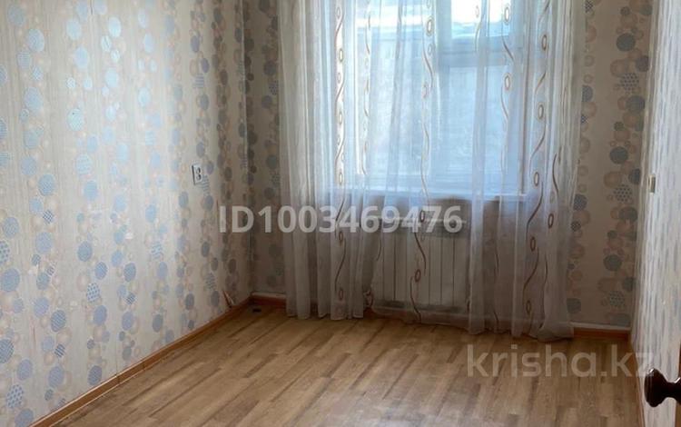 4-комнатная квартира · 78 м² · 5/5 этаж, мкр Карасу 66 за 25 млн ₸ в Шымкенте, Аль-Фарабийский р-н — фото 2