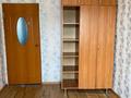 4-комнатная квартира · 78 м² · 5/5 этаж, мкр Карасу 66 за 25 млн ₸ в Шымкенте, Аль-Фарабийский р-н — фото 2