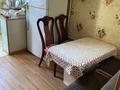 4-комнатная квартира · 78 м² · 5/5 этаж, мкр Карасу 66 за 25 млн ₸ в Шымкенте, Аль-Фарабийский р-н — фото 3