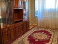 4-комнатная квартира · 78 м² · 5/5 этаж, мкр Карасу 66 за 25 млн ₸ в Шымкенте, Аль-Фарабийский р-н — фото 5