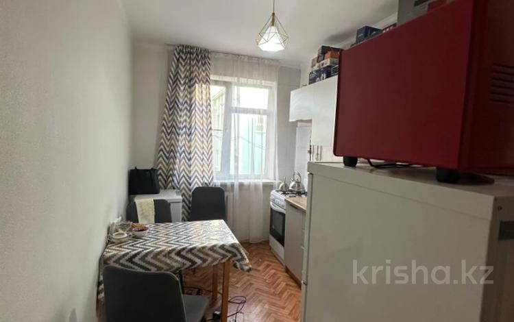 1-бөлмелі пәтер · 32 м² · 2/5 қабат, Есет батыра, бағасы: 10.5 млн ₸ в Актобе — фото 2