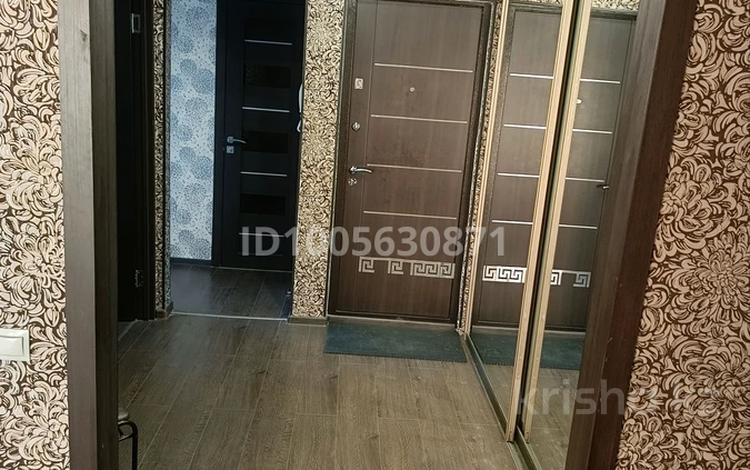 2-бөлмелі пәтер · 48 м² · 8/9 қабат, Жумабаева 116 — Жумабаева Абая, бағасы: 18 000 ₸ в Петропавловске — фото 2