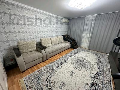3-комнатная квартира, 62.8 м², 9/9 этаж, Машхур жусип за 25 млн 〒 в Павлодаре